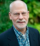 Ken Raney ACFW