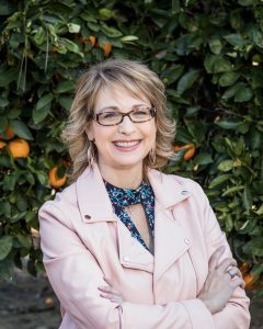 ACFW Jennifer Crosswhite