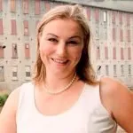 Helena Smrcek