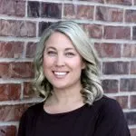 Kate Angelo