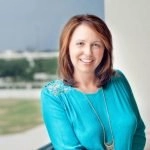 Liana George