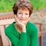 DiAnn Mills