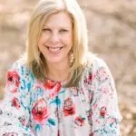 Mindy Obenhaus