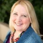 Sami A. Abrams