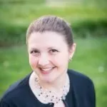 Brandy Heineman