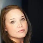 Candice Sue Patterson