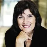 Colleen Coble