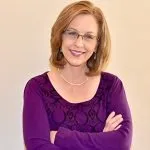 Dana Mentink