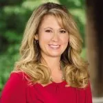 Denise Hunter