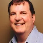 John Matthew Walker