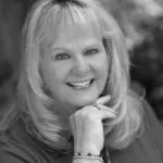 Loretta Eidson