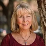 Marilyn Turk