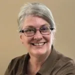 Pam Hillman