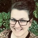 Rebecca Hemlock