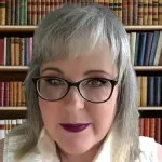 Robin Caroll