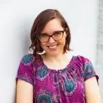 Sarah Hanks