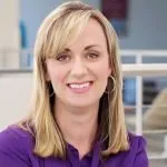 Shannon Redmon