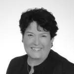 Tracey J. Lyons