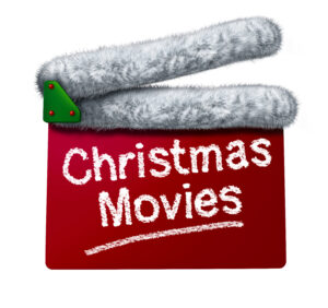 christmas movie image